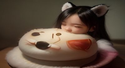 极简风格的暗色办公桌上放着翻开的平板电脑，屏幕显示文章页面，象征在线阅读足交小说的现代场景